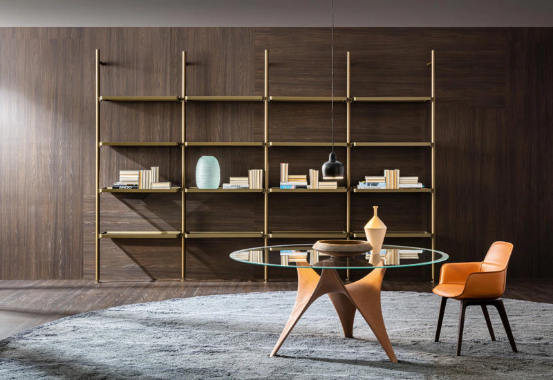 Molteni&C | Perigold Molteni&C | Perigold